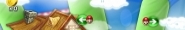 Náhled programu New super mario forever 2012